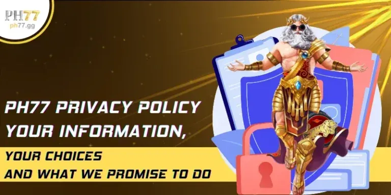 tg88 trang chủ game slot