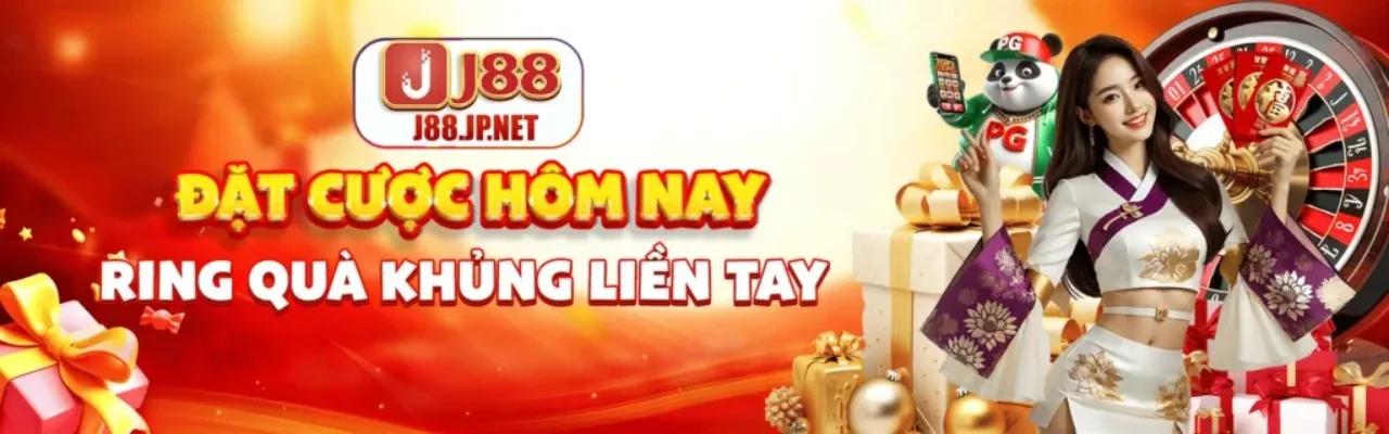 Khám phá thế giới trò chơi nổ hũ và slot tại tg88 trang chủ