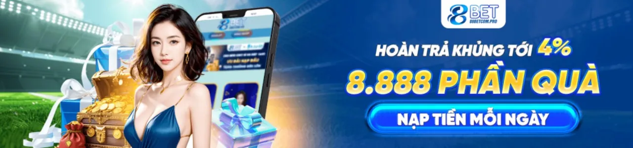 tg88 trang chủ Game Nổ Hũ mới