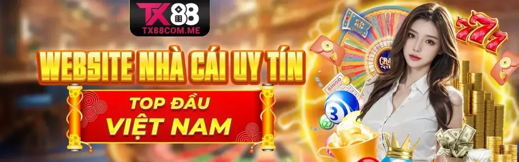 Ưu điểm nền tảng TG88