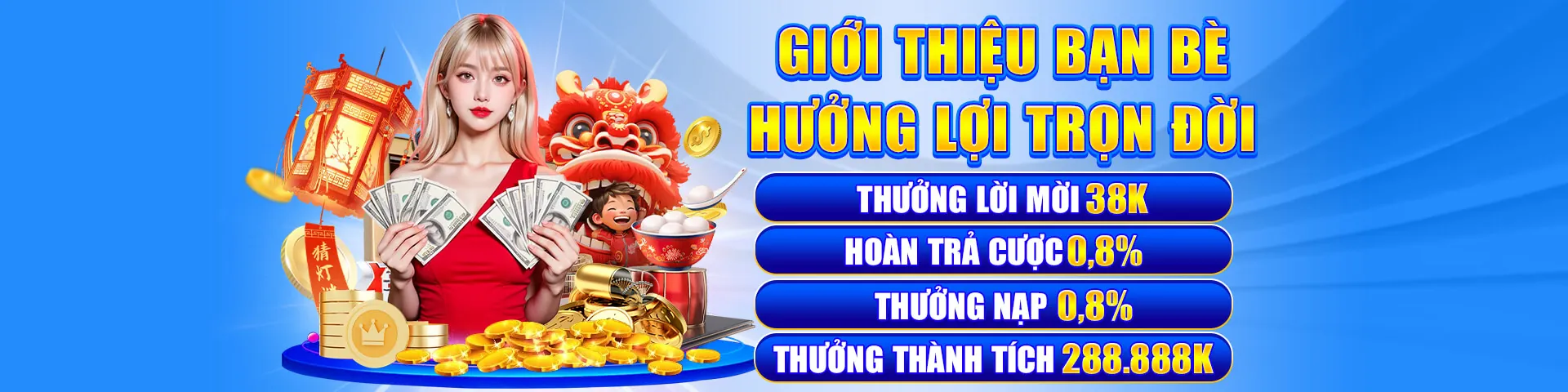 TG88 Trang Chủ Bắn Cá