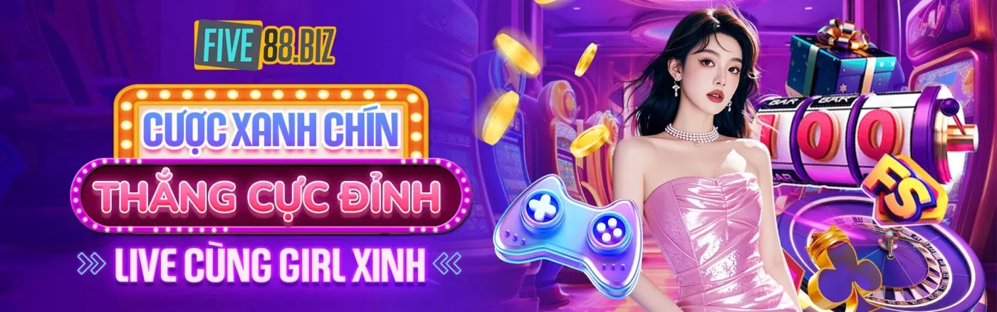 Khuyến Mãi Hấp Dẫn tg88 Trang Chủ
