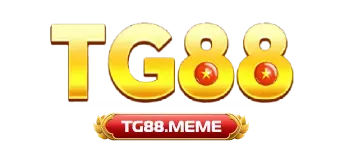 tg88 trang chủ