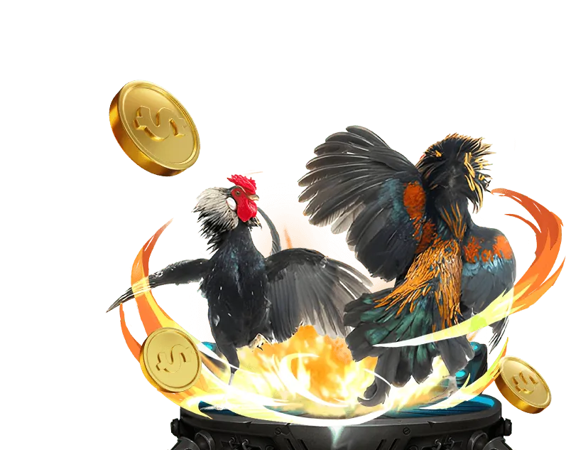 Game Bắn Cá Ocean King TG88