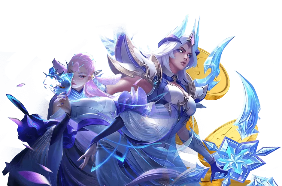 tg88 khuyến mãi và ưu đãi