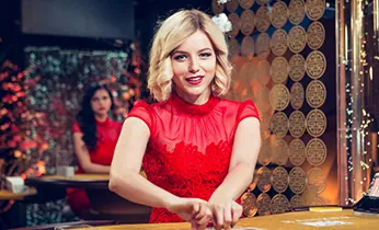 Hoàn Trả Hấp Dẫn tg88 Không Giới Hạn