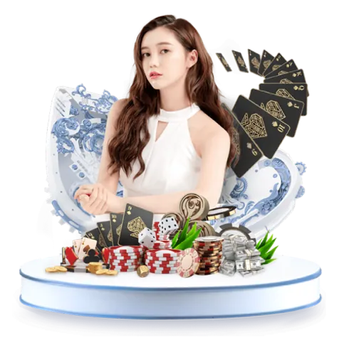 Nền tảng an toàn TG88